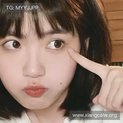 陈娉钰